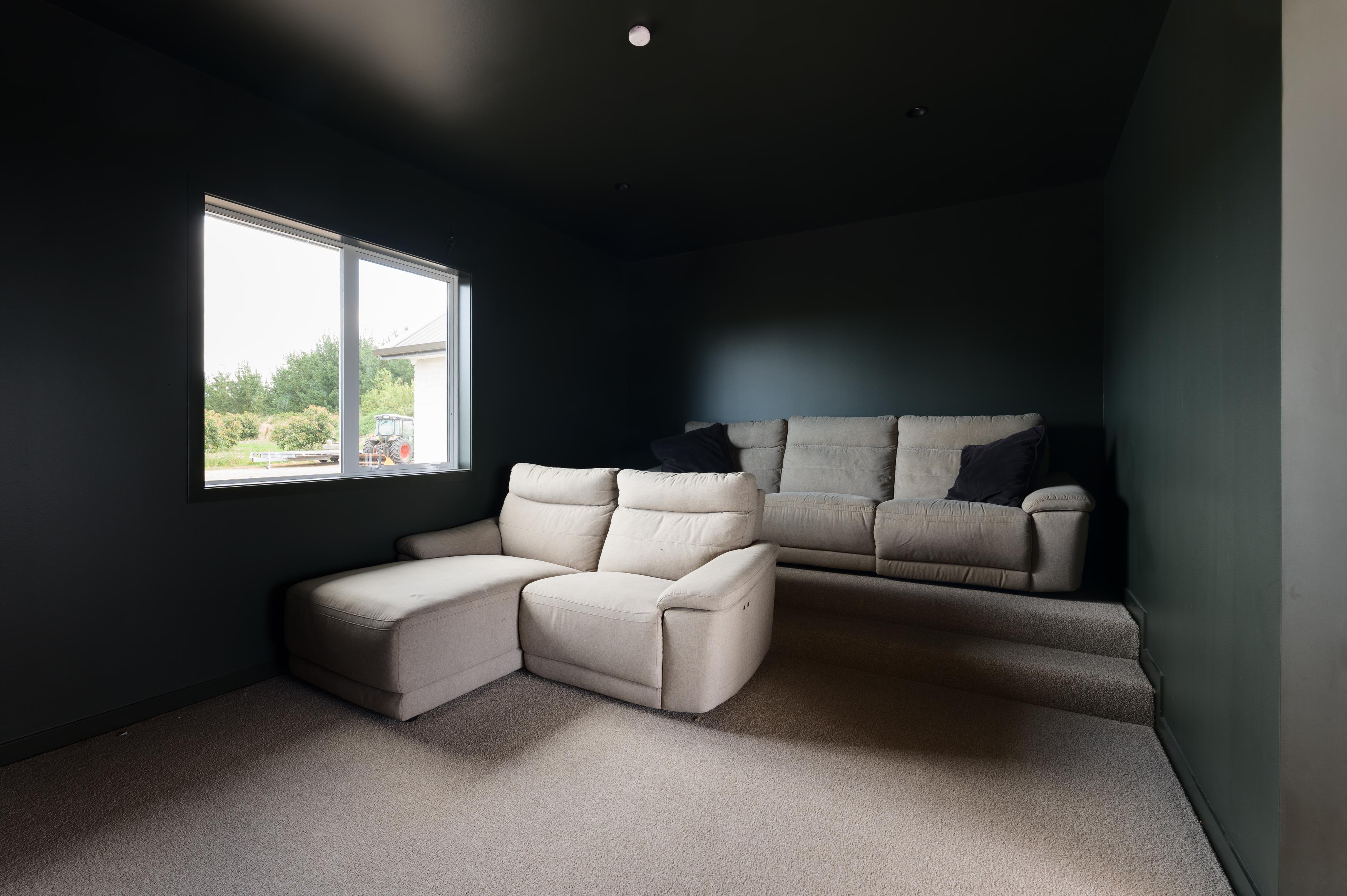 How Much Does a Full Home Renovation Cost in Tauranga? (2026 Guide to Feasibility, Bank Loans & Avoiding ‘Cowboys’)